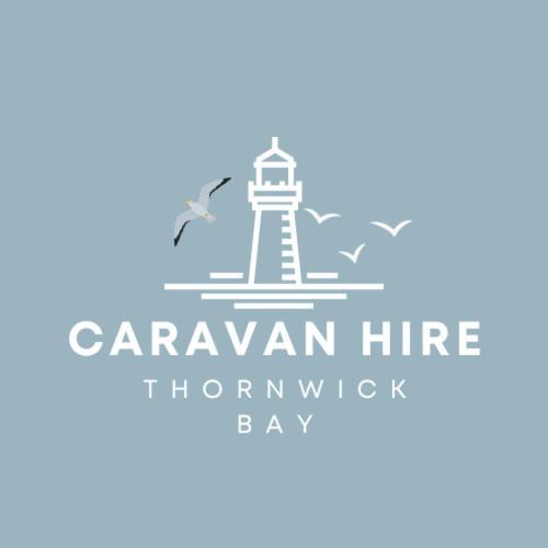 Caravan Hire Thornwick Bay Flamborough Esterno foto